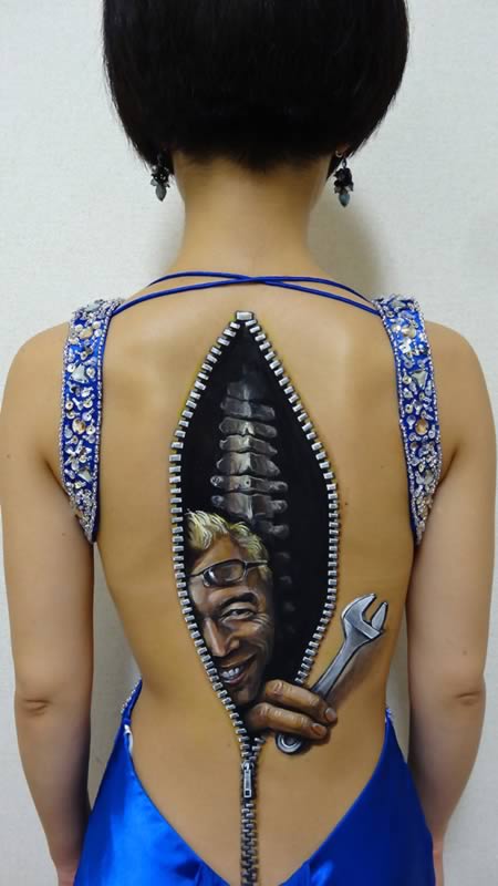 body_art_8 body_art_8